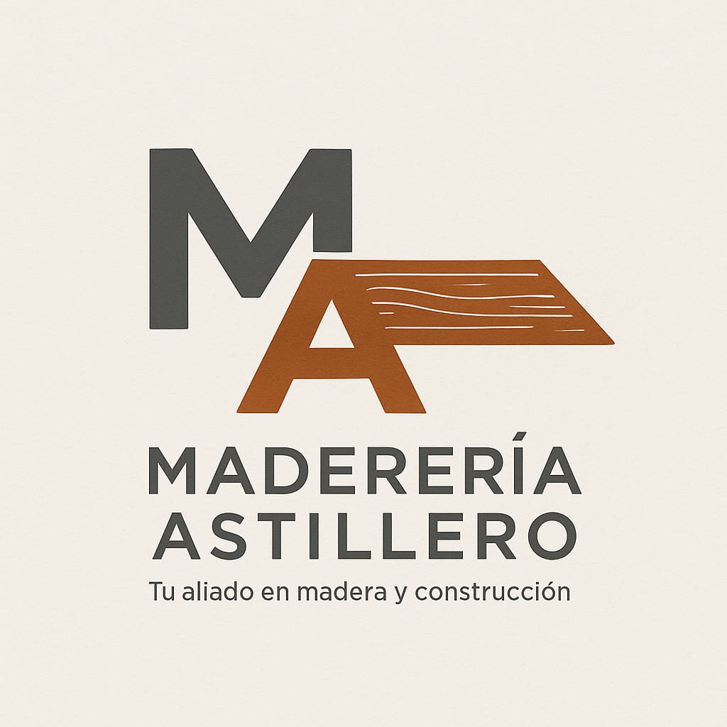 Maderería La Venta